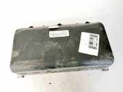 Airbag Beifahrer Jaguar X-Type, 2001.06 - 2007.11 1x43f044a74ag, 30310004m