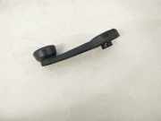 Fensterkurbel Ford Focus, 1998.10 - 2002.10 95vbv23342ab,