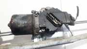 Wischermotor vorne Renault Kangoo, 2003.05 - 2007.06 Gebraucht ,