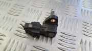 Drucksensor Saugrohrdruck für Mazda Premacy, 1999.01 - 2005.03 e1t10372, a2710 kl47