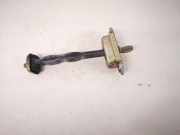 Türfangband Türbremse Türstopper - Hinten Linke Volvo V40, I 1995.07 - 2000.07 Gebraucht,