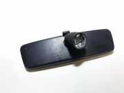 Innenspiegel Rückspiegel Audi A3, 8L 1996.09 - 2000.10 4d0857511,