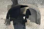 Radhausschale - Hinten Linke Seat Altea, 2004.01 - 2015.12 Gebraucht,