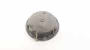 Blende Scheinwerfer - Vorne Citroen C8, I 2002.07 - 2008.06 88204985,