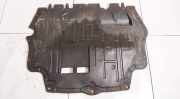 Unterfahrschutz Volkswagen Passat, B6 2005.08 - 2010.11 3c0825237h, 3c0825235m BMP