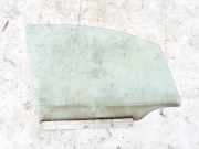Seitenscheibe - Vorne Rechts Volvo V50, 2004.04 - 2007.05 43r007023, 43r-007023 as2