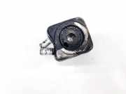 Ölkühler Volvo S80, 1998.05 - 2004.06 Gebraucht,
