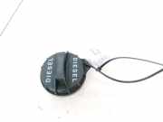 Tankverschluss Kia Sorento, I 2002.01 - 2009.06 Gebraucht ,