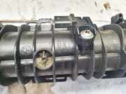 Ansaugkrümmer BMW 5-Series, F07F10 F11 2010.03 - 2016.12 780799105, 7810765 108452S10