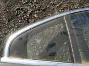 Dreieck Seitenscheibe - Hinten Rechts Volvo S80, 2006.03 - 2010.01 as2,