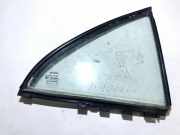 Dreieck Seitenscheibe - Hinten Rechts Toyota Avensis, II 2003.04 - 2006.03 as2,