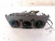 Bedienelement für Klimaanlage Mazda Premacy, 1999.01 - 2005.03 CB08A, 0A19