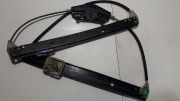 Fensterheber - Vorne Linke Audi A4, B8 2007.11 - 2015.06 8K0837461,