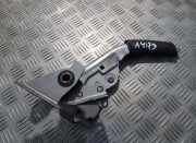 Handbremshebel Nissan Primera, P12 2002.01 - 2008.12 36010AV900,