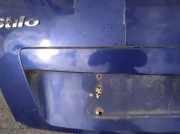 Kennzeichenleuchte Fiat Stilo, 2001.10 - 2007.01 Gebraucht ,