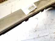 Sensor für Einparkhilfe - HINTEN Ford C-MAX, 2003.01 - 2007.06 Gebraucht,