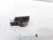 Innenraumleuchte Audi Q3, 2011.06 --> 4B094741,