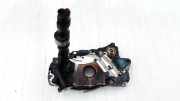 Ölpumpe Mitsubishi Carisma, I 1995.07 - 2000.09 Gebraucht,