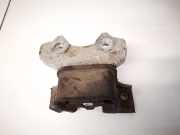 Halter für Motoraufhängung Opel Meriva, A 2006 - 2010 facelift 9227881, 9227880