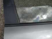 Zierleiste Leiste - Vorne Rechts Hyundai Santa Fe, 2006.03 - 2012.09 Gebraucht,