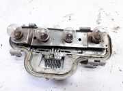 Lampenträger Heckleuchte - Hinten Opel Astra, G 1998.09 - 2004.12 29058010,