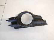 Kühlergrill - Vorne Rechts Opel Meriva, A 2006 - 2010 facelift 13193539, 475498858