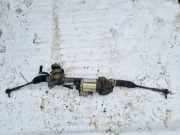 Lenkgetriebe Volkswagen Passat, B6 2005.08 - 2010.11 7805501262, BVY