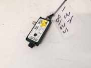 Antenne Verstärker Audi A6, C5 2001.08 - 2005.01 facelift 4b9035225a,