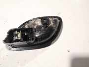 Türinnengriff - Vorne Rechts Renault Espace, IV 2002.11 - 2014.12 8200000724, 98007101