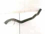 Kühlerschlauch Volvo S80, 1998.05 - 2004.06 Gebraucht ,