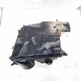 Luftfilterkasten Mercedes-Benz W221, 2005.10 - 2013.05 a6420940304, 4602185905