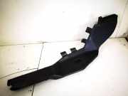 Schlauch für Luftversorgung Honda Accord, 2003.02 - 2005.09 83331sdaa00, 83331-sda-a00