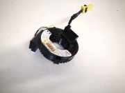 Airbag Schleifring Honda Insight, II 2009.01 - 2011.12 Gebraucht,