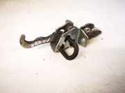 Türfangband Türbremse Türstopper - Hinten Linke Opel Corsa, C 2000.09 - 2006.07 24413390,