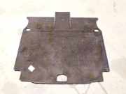 Bodenbelag Kofferraum Opel Signum, 2003.05 - 2008.06 Gebraucht,