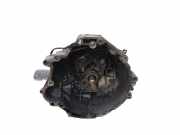 Schaltgetriebe Audi A4, B6 2000.11 - 2004.11 FRL,
