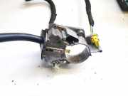 Lenkstockschalter Mercedes-Benz W210, 1999.07 - 2002.03 facelift A2105450110, 01401410