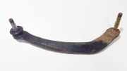 Querlenker - Vorne Rechts Nissan Primera, P12 2002.01 - 2008.12 54524, sf7k679