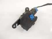 Stellmotor Lüftung Hyundai i30 2007 - 2012 AG7AA,