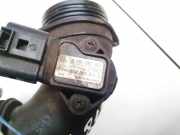 Drucksensor Saugrohrdruck für Volkswagen Touareg, 2002.10 - 2007.09 0281002401, 038906051c BAC