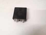 Relais Audi TT, 1998.10 - 2006.06 4b0919471a,