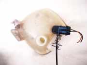 Ausgleichsbehälter SAAB 9-3, 2002.09 - 2008.06 9202200, 12791401