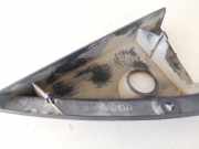 Innenausstattung Renault 19, 1992.06 - 1995.10 7700783182,