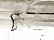 Stabilisator Vorne Citroen Berlingo, II 2008.04 - 2018 Gebraucht,