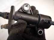 Kupplungsnehmerzylinder Nehmerzylinder Opel Corsa, D 2006.07 - 2010.06 55190993,