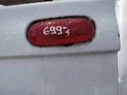Zusatzbremsleuchte Opel Vivaro A, 2001.08 - 2014.07 Gebraucht,