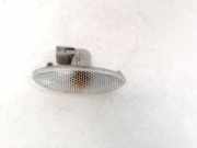 Blinkleuchte Kotflügel - Vorne Rechts Toyota RAV-4, III 2005.11 - 2012.12 Gebraucht ,