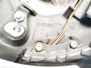 Lenker Opel Meriva, A 2002.12 - 2006.01 24402534,