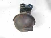 Druckspeicher Volkswagen Passat, B5+ 2000.11 - 2005.05 054129808, awt