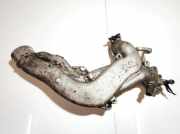 Ansaugkrümmer SAAB 9-5, 1997.09 - 2005.11 Gebraucht,
